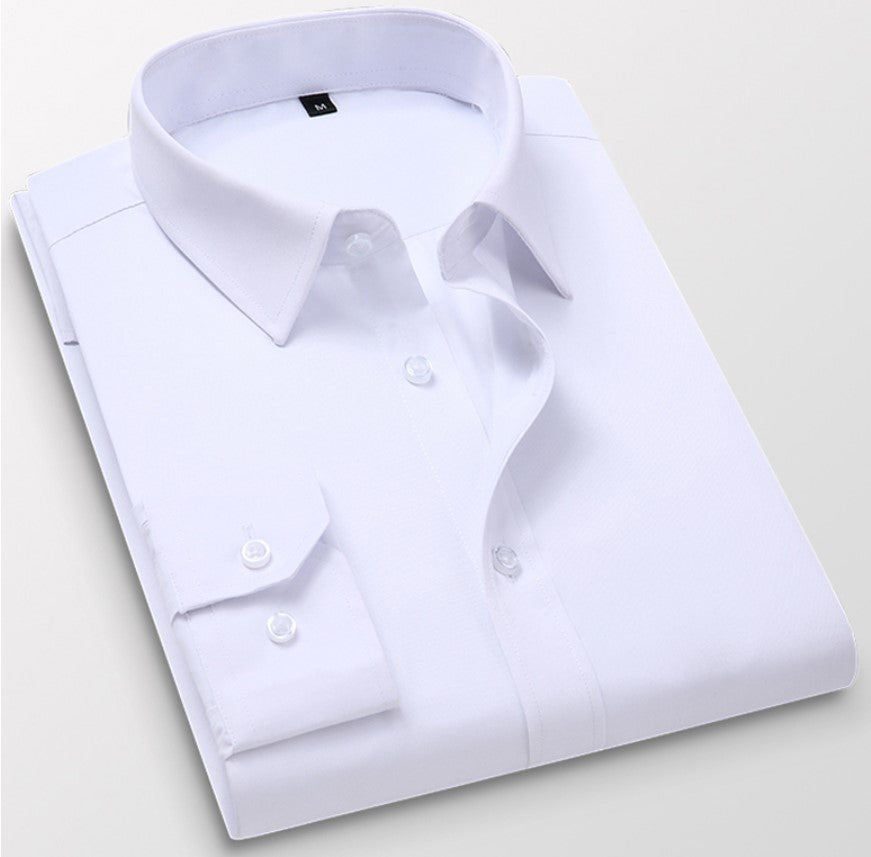 Willow Branded Everyday Shirt - COMBO OF 4