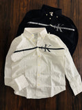 Cedar Men’s Cotton Designer Shirt – Combo Of  2