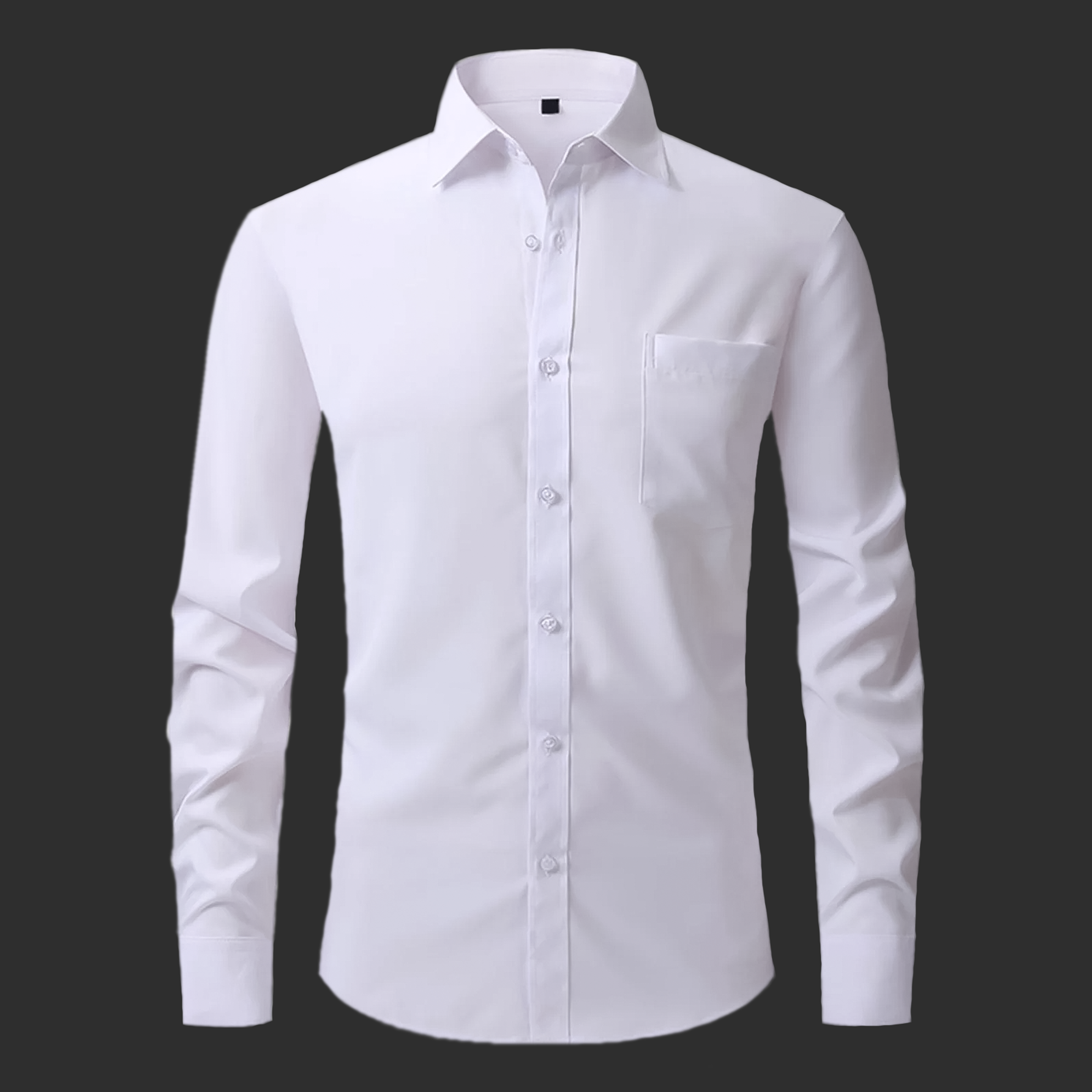 Bold Men’s Cotton Designer Shirt – Combo Of  2