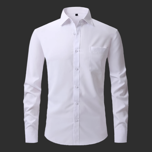 Bold Men’s Cotton Designer Shirt – Combo Of  2